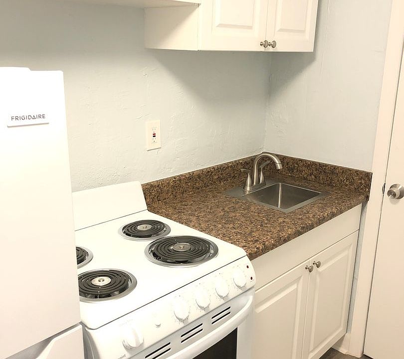 Bradenton Properties 1514 12th Ave W Bradenton FL Zillow