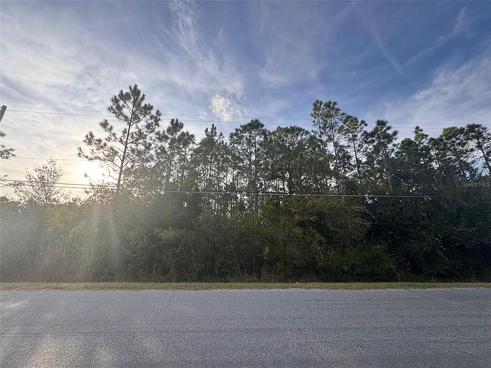 1st image of 5028 BAKER AVENUE LOT 10
