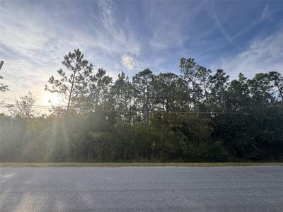5028 Baker Ave Lot 10, Orlando, FL, 32833