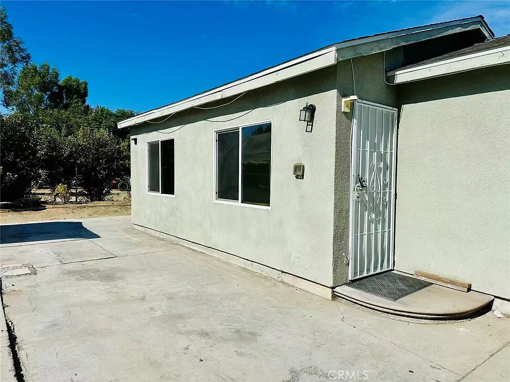 1 bed, 445 sqft, $1,750 — Photo 2
