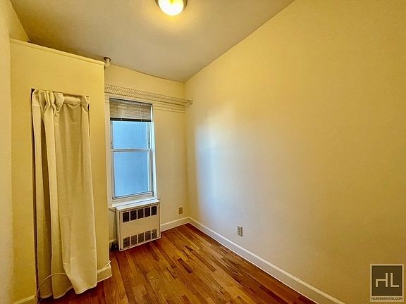 5th image of 251 8th St #A6