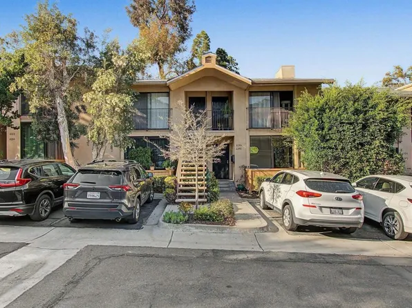 4290 5th Ave, San Diego, CA 92103