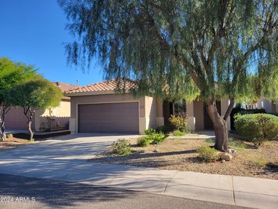 43249 N Vista Hills Dr, Anthem, AZ, 85086