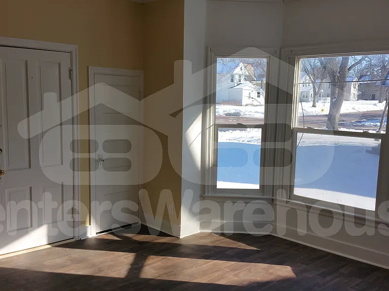 224 S Park St #2 — Photo 5