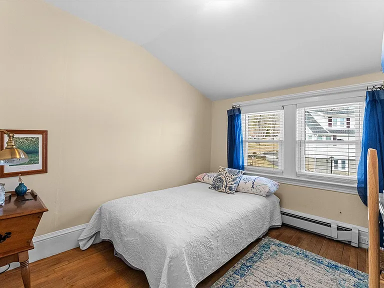 6 Davis Way #1 — Photo 30