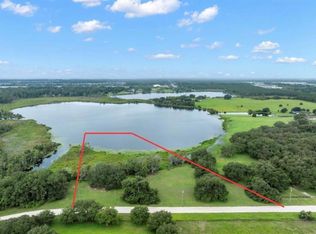 9028 McKendree Rd #1, Wesley Chapel, FL 33545
