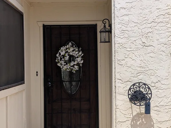 3016 W BOCA RATON Road, Phoenix, AZ 85053