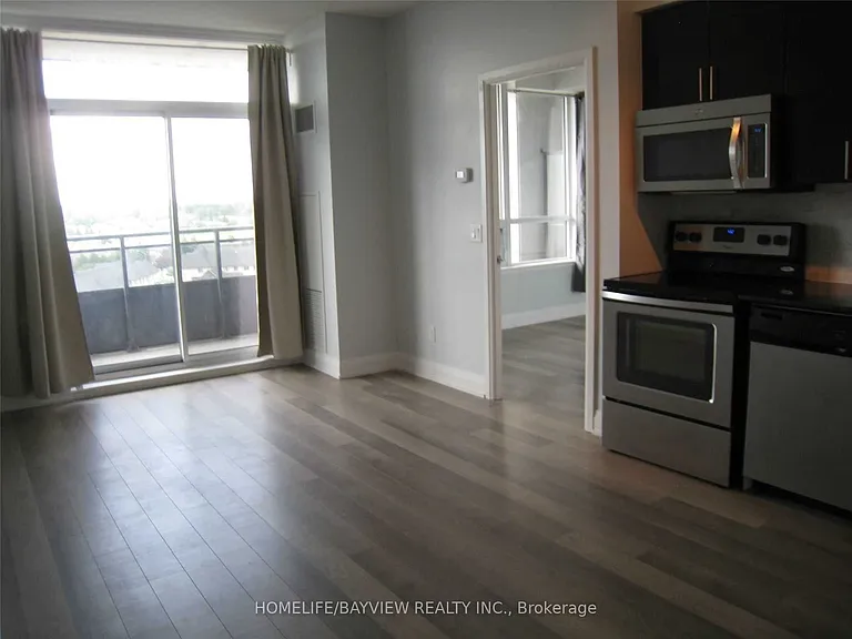 85 N Park Rd #1003 — Photo 12
