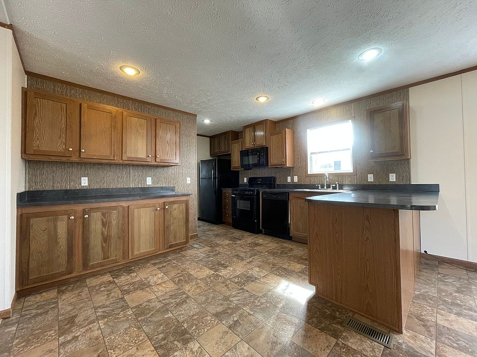 1st image of 7204 E Grand River Ave #36-036