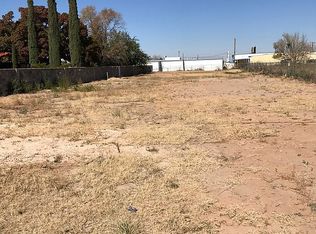 5248 W 26th St, Odessa, TX 79763