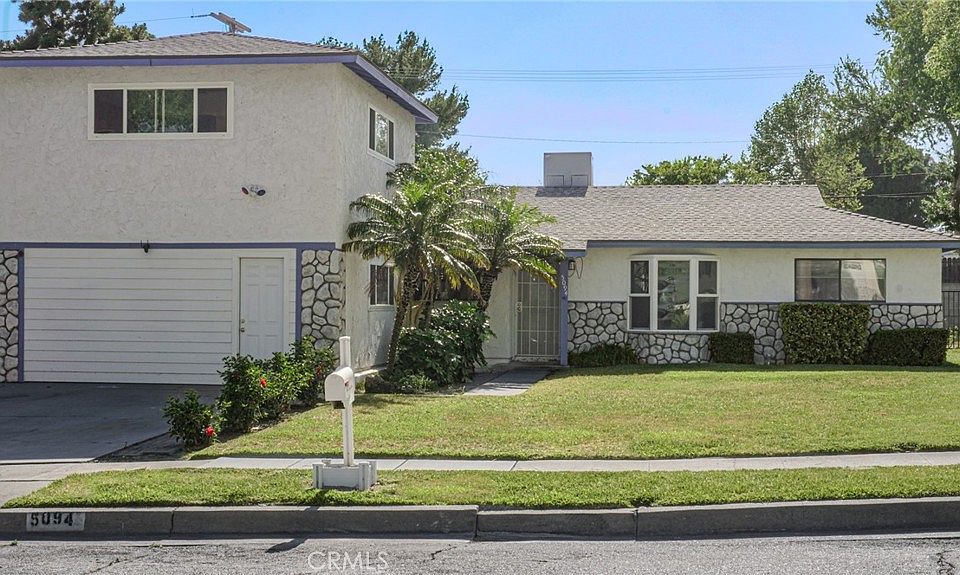 1st image of 5094 N Crescent St
