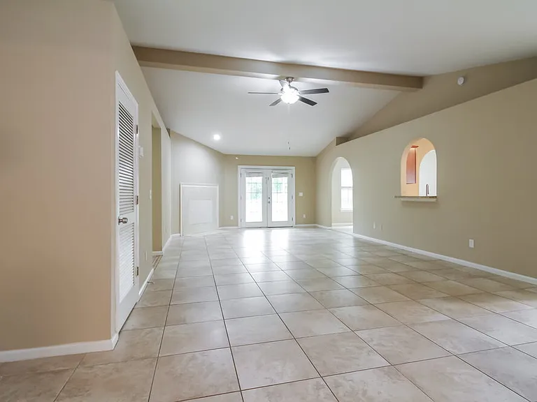 8028 Bannockburn Dr — Photo 3