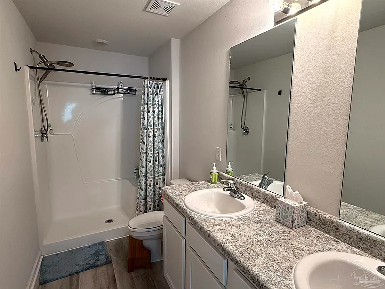 1719 Paisleigh Dr — Photo 13