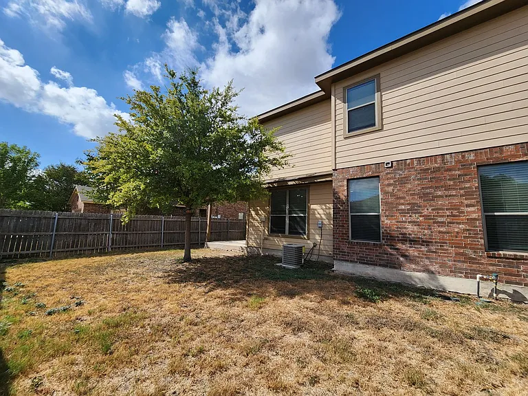 1032 Brown Rock Dr — Photo 22