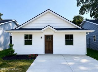 625 Main St, Jeffersonville, IN 47130