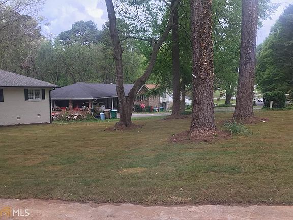2nd image of 363 Cana Of Galilee Ct #27