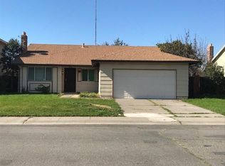 6340 Pantano Dr, Sacramento, CA