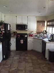 5th image of 8041 Townsend Dr