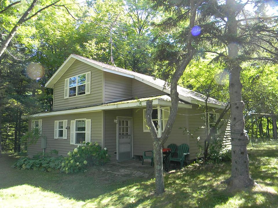 1st image of 11267 State Highway 42 #2