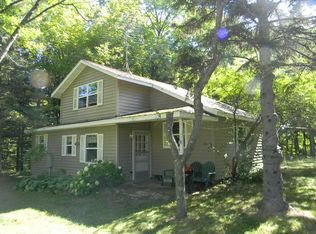 11267 State Highway 42 #2, Sister Bay, WI 54234