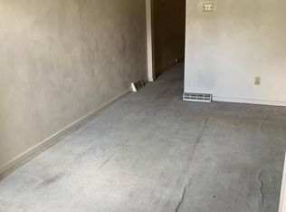 28 Oxford St, Turtle Creek, PA