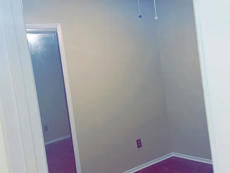 8425 Tamarino Way — Photo 2