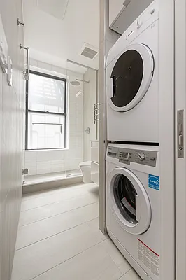 Rented by REAL New York | media 2