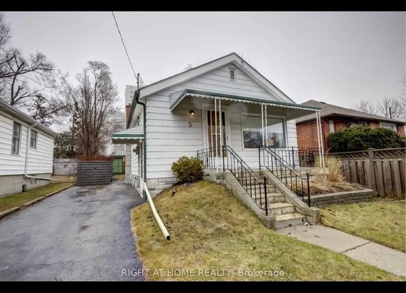 2 bed, $2,150 — Photo 1