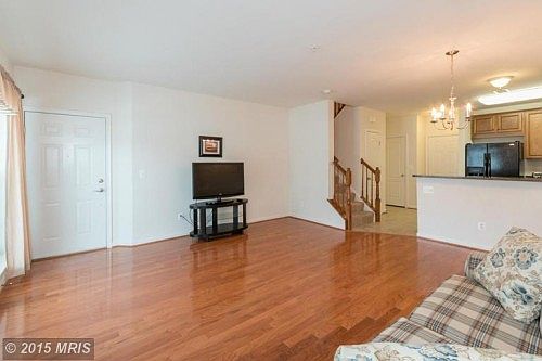 5th image of 6201 Aster Haven Cir #47