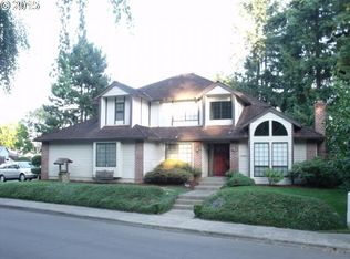 16160 SW Copper Creek Dr, Tigard, OR