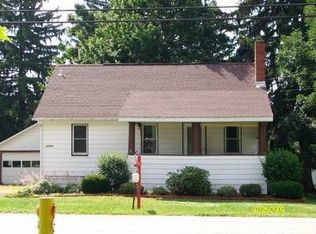 20969 Blooming Valley Rd, Meadville, PA 16335