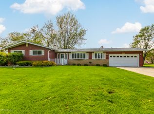 3311 Saddle Dr, Joliet, IL