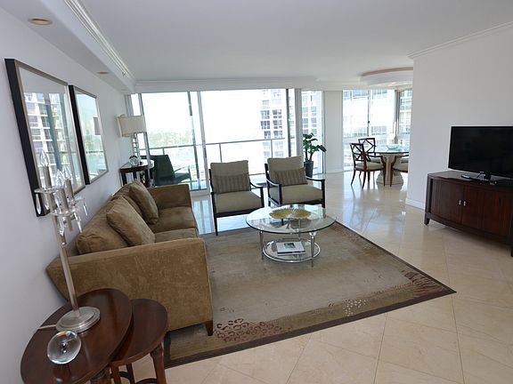 3rd image of 1780 Avenida Del Mundo Unit 1202