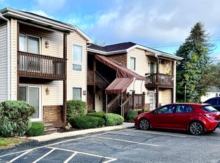 297 Pleasant Dr, Aliquippa, PA 15001