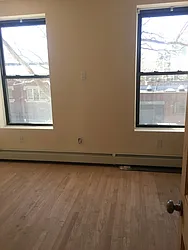 Rented by Grand & Co.