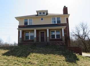 4505 Abbott Grove Pl, Crestwood, KY 40014