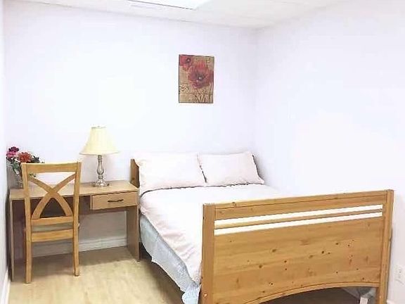 4th image of 55 Fortune Cres #Basement