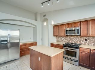1315 E Century Ave, Gilbert, AZ 85296
