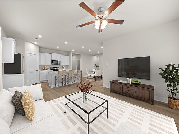 6th image of this home