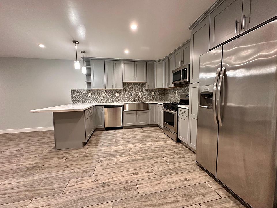 1st image of 6153 Lexington Ave APT 4