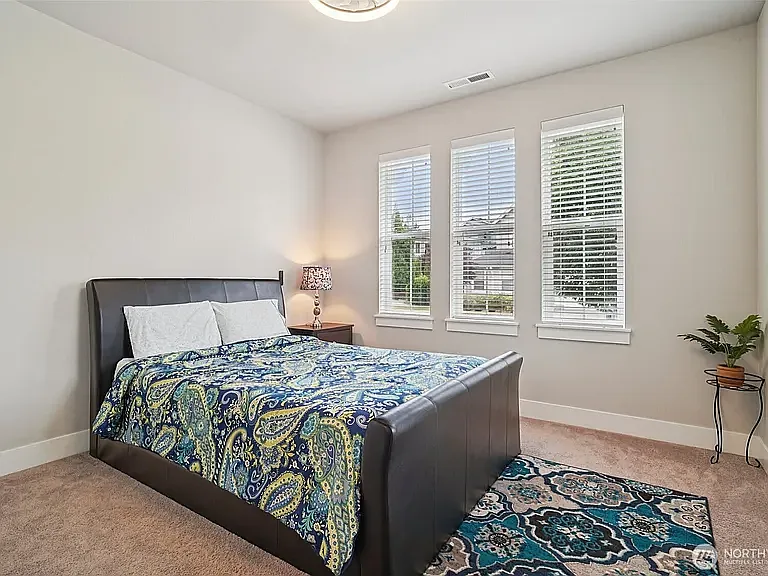 22745 SE 265th Pl — Photo 9