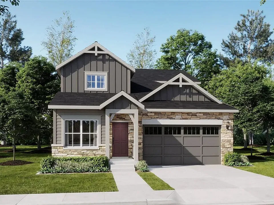 278 Kobe Ln