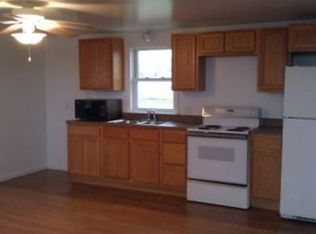 7303 Route 9 APT 4, Plattsburgh, NY 12901