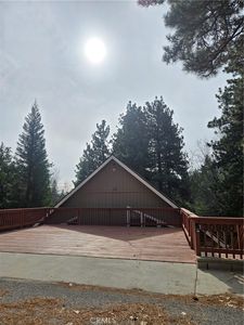 30980 Nob Hill Cir, Running Springs, CA, 92382