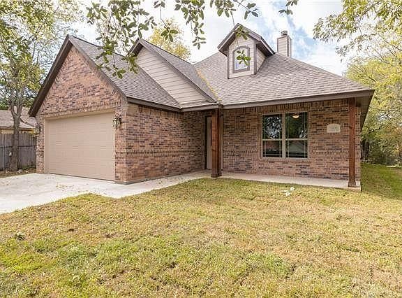 2nd image of 1603 Nancy Ln