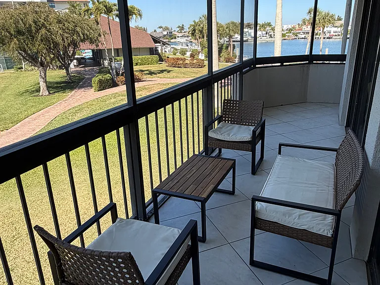 601 Seaview Ct #C201 — Photo 14