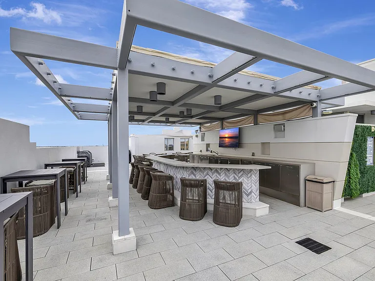 155 E Boca Raton Rd #1019 — Photo 48