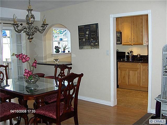 1st image of 358 Newport Ave