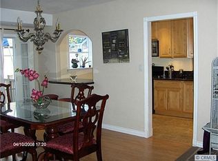 358 Newport Ave, Long Beach, CA 90814