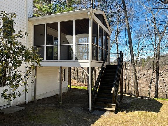 4th image of 35 Wallace Rd